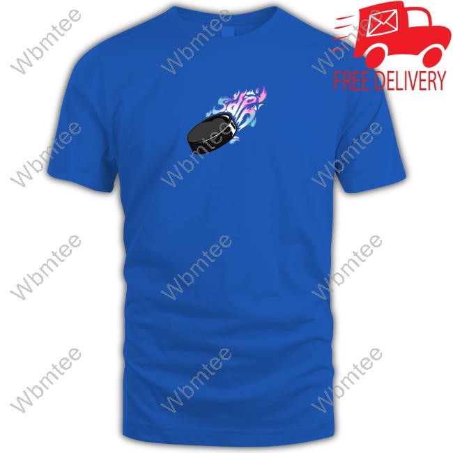'24 Trans Merch Rainbow Tshirt Jo Dabney '24 Trans Merch Rainbow Tshirt Jo Dabney